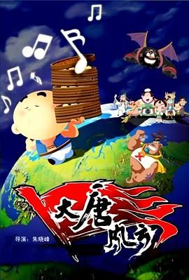 日本捏奶吃奶的视频